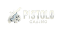 Pistolo  Casino